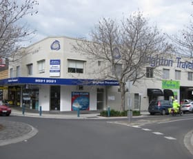 Other commercial property leased at Suite 5/8A St Andrews Street Brighton VIC 3186