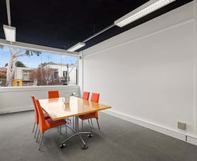 Offices commercial property leased at G.01/49-51 Wellington Street St Kilda VIC 3182