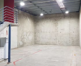 Factory, Warehouse & Industrial commercial property leased at 3/10 Ponderosa Parade Warriewood NSW 2102