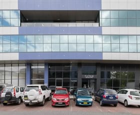 Offices commercial property leased at Suite 2.28/4 Ilya Avenue Erina NSW 2250