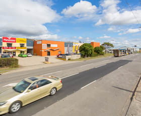Offices commercial property leased at 5/1 Stockwell Place Archerfield QLD 4108