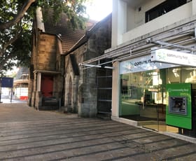 Shop & Retail commercial property leased at 103/48-52 Sydney Road Manly NSW 2095
