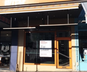 Shop & Retail commercial property leased at 238 Gertrude Street Fitzroy VIC 3065