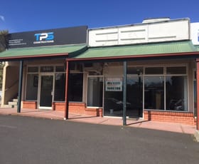 Offices commercial property leased at 10/114 James Street Templestowe VIC 3106
