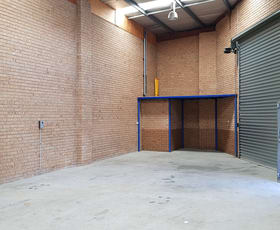 Showrooms / Bulky Goods commercial property leased at 2/49-51 Mitchell Road Brookvale NSW 2100