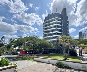 Offices commercial property for lease at Gateway 50 Appel Street Surfers Paradise QLD 4217