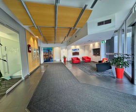 Offices commercial property for lease at Gateway 50 Appel Street Surfers Paradise QLD 4217
