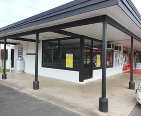 Shop & Retail commercial property leased at 5/117 Oleander Street Holloways Beach QLD 4878