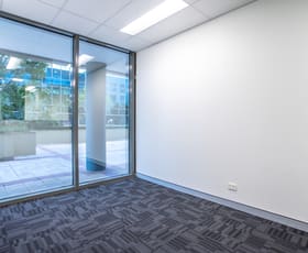 Offices commercial property for lease at B1.23/20 Lexington Drive Bella Vista NSW 2153