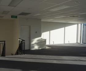 Factory, Warehouse & Industrial commercial property leased at 6/7 Lakewood Boulevard Carrum Downs VIC 3201