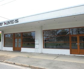 Shop & Retail commercial property leased at 109 Port Road Queenstown SA 5014