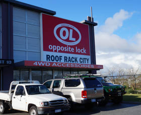 Showrooms / Bulky Goods commercial property leased at Unit 11/9 Inspiration Drive Wangara WA 6065