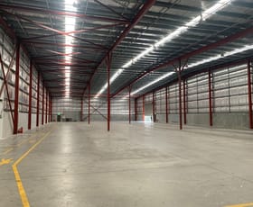 Factory, Warehouse & Industrial commercial property leased at 9-11/Kaurna Avenue Edinburgh Edinburgh SA 5111