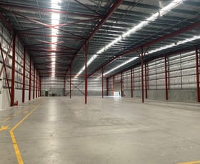 Factory, Warehouse & Industrial commercial property leased at 9-11/Kaurna Avenue Edinburgh Edinburgh SA 5111