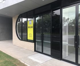 Medical / Consulting commercial property leased at 28 Bush Boulevard Mill Park VIC 3082