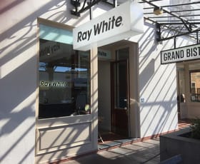 Offices commercial property leased at Lot 7c/291-297 Bong Bong Street Bowral NSW 2576