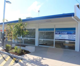 Offices commercial property leased at 3/708 David Low Way Pacific Paradise QLD 4564