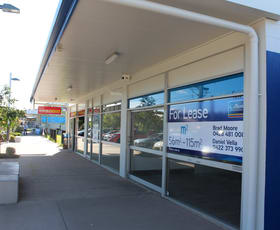 Offices commercial property leased at 3/708 David Low Way Pacific Paradise QLD 4564