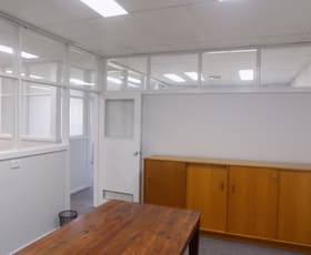 Offices commercial property leased at 5/42-44 Garden Boulevard Dingley Village VIC 3172