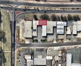 Factory, Warehouse & Industrial commercial property leased at T3/3 Canham Way Greenwood WA 6024
