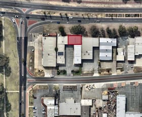 Showrooms / Bulky Goods commercial property leased at T3/3 Canham Way Greenwood WA 6024