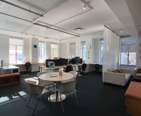 Offices commercial property leased at 1104/125-133 Swanston Street Melbourne VIC 3000