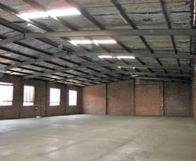 Factory, Warehouse & Industrial commercial property leased at 9 Tarnard Drive Braeside VIC 3195