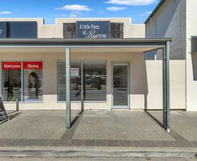 Shop & Retail commercial property leased at 98c Main South Road Yankalilla SA 5203