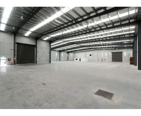 Offices commercial property leased at 30-32 Ordish Road Dandenong South VIC 3175