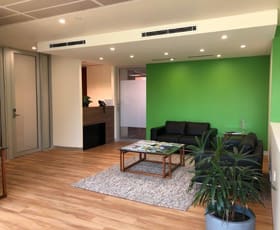 Offices commercial property leased at Level 1/309 Angas Street Adelaide SA 5000