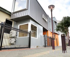 Shop & Retail commercial property leased at 1/100 Aberdeen Street Northbridge WA 6003