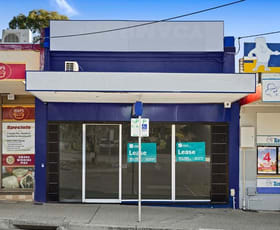 Shop & Retail commercial property leased at 183 Middleborough Road Box Hill South VIC 3128