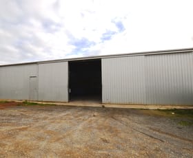Factory, Warehouse & Industrial commercial property leased at Unit 4/30 O'Sullivan Beach Road Lonsdale SA 5160