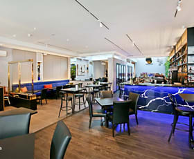 Shop & Retail commercial property leased at 352 Chapel Street South Yarra VIC 3141
