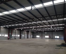 Factory, Warehouse & Industrial commercial property leased at 18 Johnstone Road Brendale QLD 4500