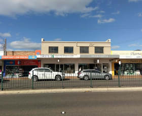 Offices commercial property leased at Level 1 Suite 2/71-73 Victoria Street East Gosford NSW 2250