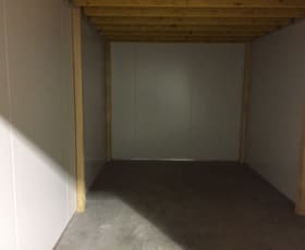 Factory, Warehouse & Industrial commercial property leased at 40/4-8 Waine Street Freshwater NSW 2096