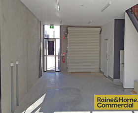 Offices commercial property leased at 4/37 McDonald Road Windsor QLD 4030