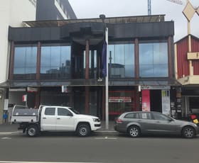 Offices commercial property for lease at 2/37 Queen Street Auburn NSW 2144