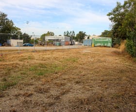 Development / Land commercial property leased at Y/133 Hyde Road Yeronga QLD 4104