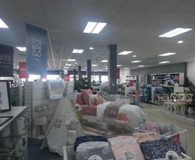 Shop & Retail commercial property leased at Shop  8/179-181 Byng Street Orange NSW 2800