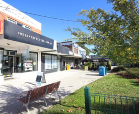 Shop & Retail commercial property leased at Shop 49 Mountain Gate Shopping Centre Ferntree Gully VIC 3156