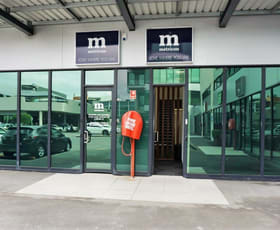 Offices commercial property leased at C69 24 Lexington Drive Bella Vista NSW 2153