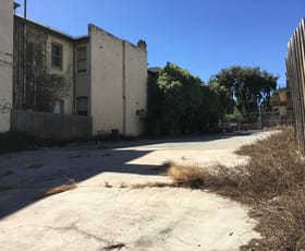 Offices commercial property leased at 30 Grey Street St Kilda VIC 3182