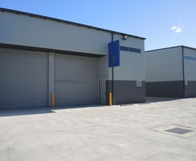 Other commercial property leased at Smithfield NSW 2164