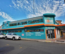 Shop & Retail commercial property leased at 513 Old South Head Road Rose Bay NSW 2029