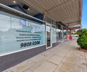 Shop & Retail commercial property leased at 108 Middleborough Road Blackburn VIC 3130