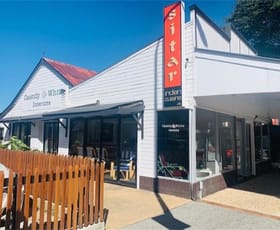 Shop & Retail commercial property leased at 333 Sandgate Road Albion QLD 4010