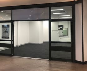 Shop & Retail commercial property leased at 227 Elizabeth Street Sydney NSW 2000