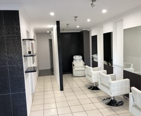 Medical / Consulting commercial property leased at 2 Thrower Drive Currumbin QLD 4223